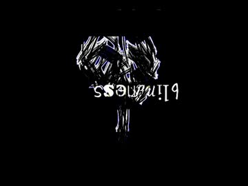 【byaclen】holic×holic