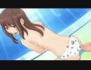 【会話付き】棚町なディードでRE：３　part19【パーラ遊月・ミスE】