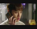 お隣さんはEXO 14話