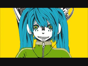 『マトリョシカ』を歌ってみた　ver.浦川乙（再）