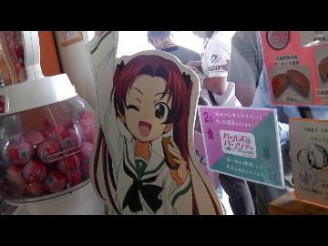 いろいろ残念な男のバイク旅 「また、あの地へ！」 Part2