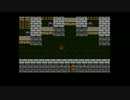 【初見実況】FFFFFFFFFF2　part24
