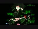 【リスペクト】第2回　希望vs絶望大会 part21【狂中位~準神】