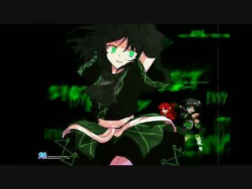 【リスペクト】第2回　希望vs絶望大会 part21【狂中位~準神】