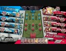 【wlwフレマ】お気楽WLWクラブ 9.3(Sat) 2戦目