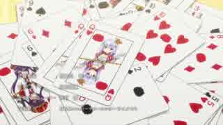 ✱偽ごちうさカバー✱ DAYBREAK'S BELL ✱Petit Rabbit's✱ 違和感が仕事しない