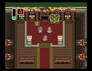 【ゼルダの伝説】神々のトライフォースをがんばる！初見実況プレイ part2