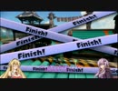 見るだけで腕前が上がるかも知れないSplatoon　part8