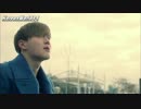 お隣さんはEXO 15話