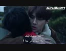 お隣さんはEXO 16話 （最終回）