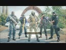 【R6S】 ノラ・ボッチ (2016 ～ 現在) #3