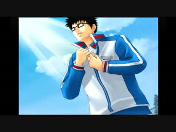 【実況】寝るのがメインのテニス部員　その６　寝ます