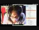 戦場の白い鷹こと釈迦王の合法ドラッグ講座