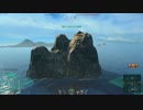 [WoWs]船酔い不可避 part6