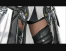 【DFFAC】猫の猫の名は。【アダマンA】
