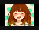 【七味唐辛子】　切なく　ハロ／ハワユ　歌ってみた　