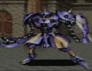 【実況】ざっくり解説しながら、魔装機神 実況プレイ　part9