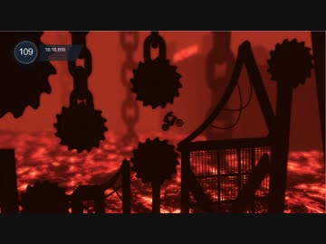 【TRIALS FUSION】エクストリームバイク part66 【ゆっくり実況プレイ】