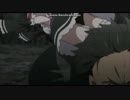 【Re:ゼロ】ラム【まとめ3】