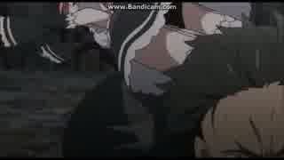 【Re:ゼロ】ラム【まとめ3】