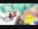 【初音ミク】 Tell Your World (Apol Remix)