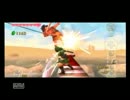 ゼルダの伝説スカイウォードソードをやる。Part57