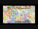 maimai[作業用BGM] Glorious crown Xi