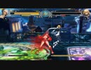 20160903 うーぱバレットvs迷子ジン part6