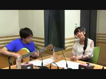 16-0829-2 第85回 三澤紗千香 後半