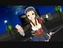 【MMD】星空オーケストラ～【9月6日は黒ちゃんの日】～