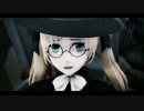 【APヘタリアMMD】あなたがくれた光【Baka式味覚音痴娘】