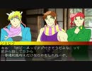 【CoC】花と波紋で重量21ｇ反省会【実卓リプレイ】