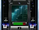【BMS】 Sinking Time