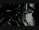 【MUGEN】狂下位パレードランセレバトル　パート31