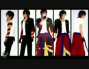 【MMD刀剣乱舞】ayn式大倶利伽羅くんの洋楽まとめ