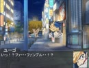 【遊戯王リアルタイム卓】ドラゴン使い達のマギカロギア１４