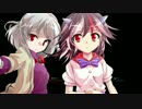 [Cataclysm：dda]サグメと正邪の亡者地獄07[ゆっくり実況]