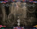 [StepMania] 0-week-old 楽&踊 [足譜面]