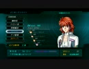 第二次スーパーロボット大戦OGを実況してみる　part37