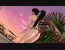 DOAX3 グラビア集 紅葉 ディカプルF