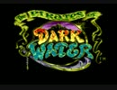 【TAS】The Pirates of Dark Water（日本未発売）14:14