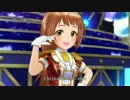 【デレステMV】若林智香センターでTulip