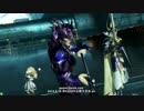 【五井チャリ】0828DFF 第5回店舗交流会 pu2