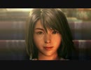 【ゲーム実況】FF10HD【フェリスのスピラ観光日記 11日目】