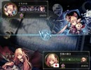 【A0 】Re:ゼロから始めるシャドバ生活【冥府エルフ】