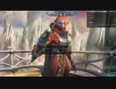 【マスターオブオリオン】Master of Orion紹介プレイpart4【ゆっくり実況】