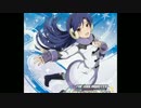 (再録) 【ベース】 静かな夜に願いを… (M@STER VERSION) 【弾きました】