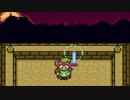 美しい音楽に心奪われるスーファミゼルダを初見実況part6