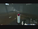 【実況】完全初見のPortal2マルチプレイ Part,04