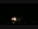 【2016】第34回全国新作花火競技大会(3)「Shining Star」